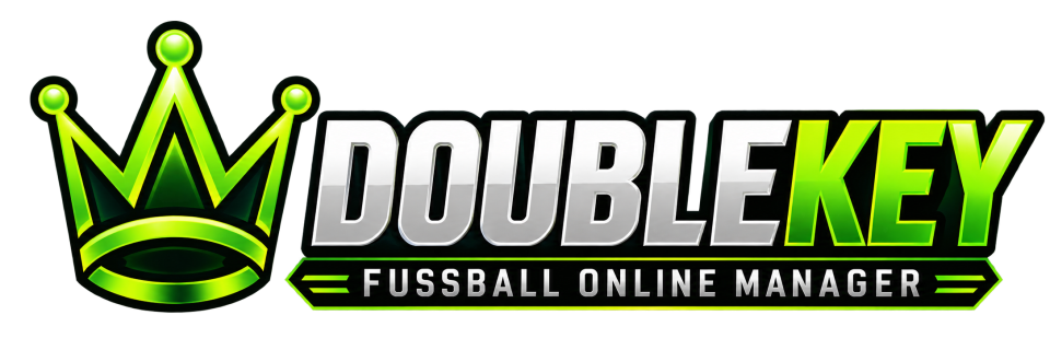 Fussball Online Manager