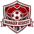 FC Energie Cottbus